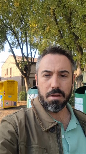 166 reactions · 41 shares | Abbandono #rifiuti : per nuove...