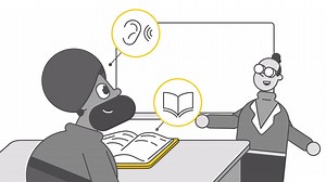 17K views · 149 reactions | ✨NEW: Duolingo English Test subscores  Grounded in applied linguistics research, our new subscores reflect an integrated approach to understanding the complexities of language. ⚙️ Coming July 2020—check them out! | Duolingo English Test | Facebook