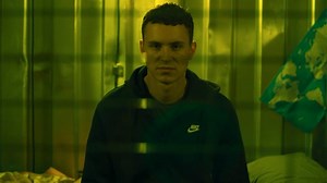 El correo - Tráiler oficial