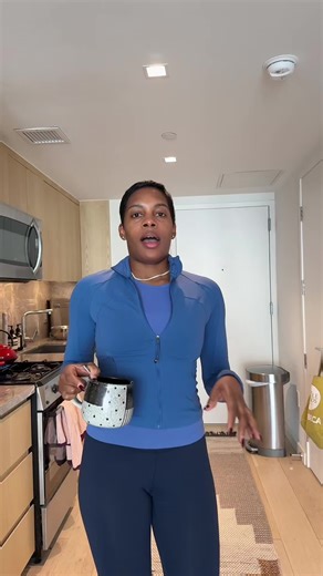 I’ve never seen in this cold in NYC | nyc snow