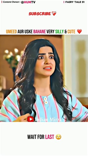 farjaad ek robot h🤣💯||#pakdrama #trending #shortsfeed #viral #fyp #ytshorts #fairytale #foryou