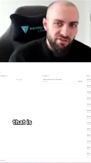 Building My Ultimate Work OS