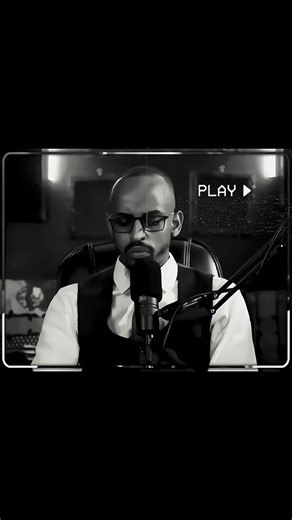 nin soo jidasho leh #vvvvvvvvvvvvvvvvvvvv #fppppppppppppppppppp #viuseproblem💔😭 #fouryoupage #mor_187