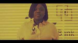 Happy Customer Service Week! We at Jaiz Bank wish to reaffirm our commitment to “making customer satisfaction our number one priority” and we are constantly achieving this through our specially tailored bouquet of products amongst other initiatives. We will like to appreciate you for patronizing our electronic products and e-Channels and to assure you of our sincere commitment to keep innovating to serve you better. Our Mobile Banking, Internet Banking, USSD and Cards are at your disposal for ea