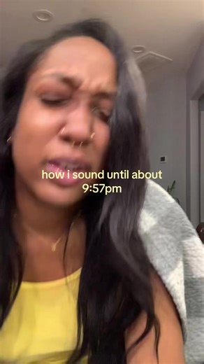 thisisguacward (@belowseqsealevel)’s video of pufferfish sound