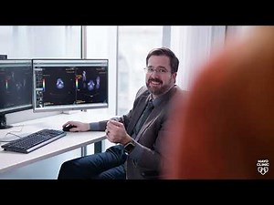 Why today’s prostate cancer patients have more options than ever Part 8 of 9