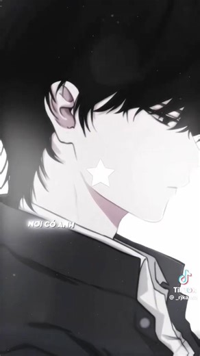 Cre: _rjka.wz🍮 Tên: Bad Friend🫐 #manhwa #xh #bl