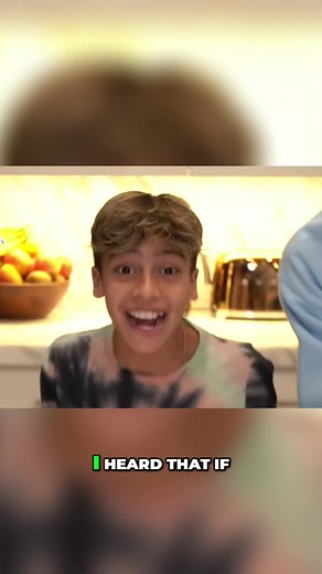 P4: Testing Viral TIKTOK HACKS..Frozen Fruit Roll-Up Hack_ Crispy Outside, Chewy Inside!#RoyaltyFamily #FamilyPranks #FunnyFamily #FamilyTok #FYP #Comedy #RoyaltyFamilyPranks #WatchTillEnd #LifeWithKids