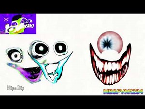 [Sparta Remix/NBK Style] Random Crappost Status 38 Has A Sparta Extended Remix (My Version)