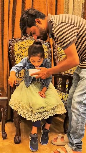 hum nay b anaya ki trah jado kiya