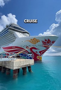 Cruise insurance explained | Is it worth it for your trip?