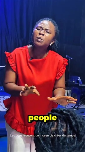 Transform Your Life with Christian Principles