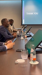 69K views · 2.7K reactions | Visited The Samsung Headquarters in...