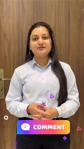 Prep VTN on Instagram: "Do you know keypad symbols have names too? We use these symbols every day on our phones, but rarely know what they're actually called. . This reel explains the names of common keypad symbols in a simple and fun way, making it easier for students to learn and remember. . A perfect example of how learning can be both useful and entertaining! . For more details: Call/whatsapp: +91 73740-31000 Login: www.prepvtn.com #prepvtn#learnwithprep#spokenenglish#studyabroad #digitalawa