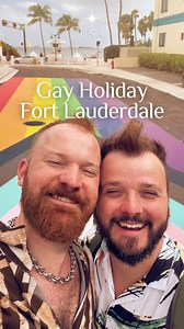8.1K views · 171 reactions | Get ready to explore Fort Lauderdale and...