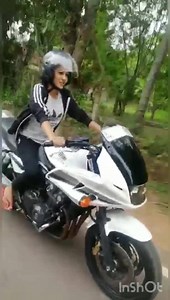 45K views · 947 reactions |  | Biker Girls | Facebook