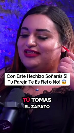 #estadosunidos🇺🇸 #CapCut | cuál es la boquilla del zapato