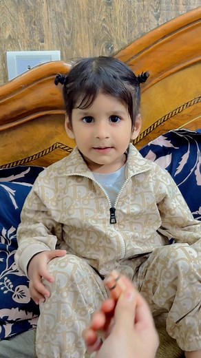 420K views · 15K reactions | App khte ho Massi se pyar kar..Dekho Massi b pange leti hai  #funnyvideos #comedy #funnyvideos #vlog #funny #hammykifamily #karanaparnavlogs #punjabivlog #vlog2025 #funnyreels @highlight Karan Aparna Vlogs Hammy ki Family | Karan Aparna Vlogs | Facebook