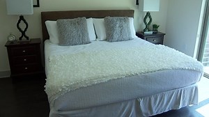 Customers Having Trouble With Airbnb, Vrbo Refunds