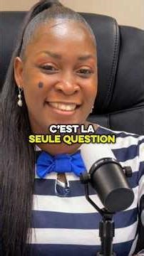 Tu attends qu’il comprenne seul en regardant ? | L’Éducatrice