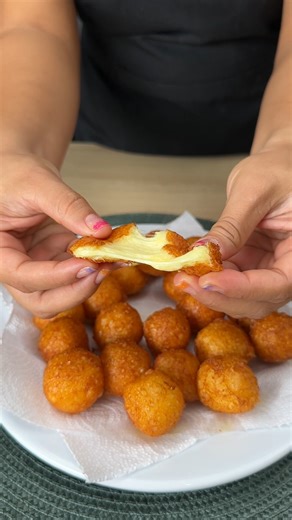 43K views · 339 reactions | You won't believe I made this recipe with just 3 ingredients. | Delicious Cooking Recipes | Facebook