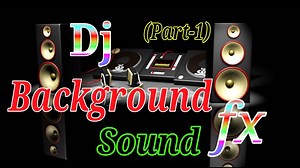 Virtual Dj Sampler Sound Effects Pack Free Download