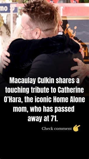 Movie Character on Reels