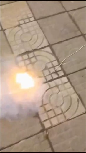 use this sound and get views😨💀 #contentcreator #creatorcommunity #gaming #creatorlife #dailyshorts