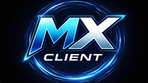 Mxstrap | 最好的Fastflag启动器