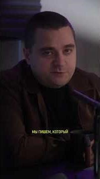 Miracles of Infinite Cycles