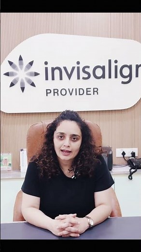 How to Clean Invisalign Aligners Properly | Dr. Nehal's Essential Care Tips