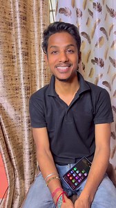 21K views · 381 reactions | Tag your Engineer Dost 﫶 #engineer #husbandgoals #fbpostviral | Isha Aashish Mittal | Facebook