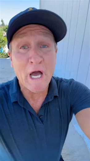 4.8K views · 45 reactions | STOP ! rat proofing your roof vents like this! Do this instead…. #ratproofing #roof #productreview #homeownertips #roofvents #tips #fyp #OMG #DIY | Twin Home Experts | Facebook