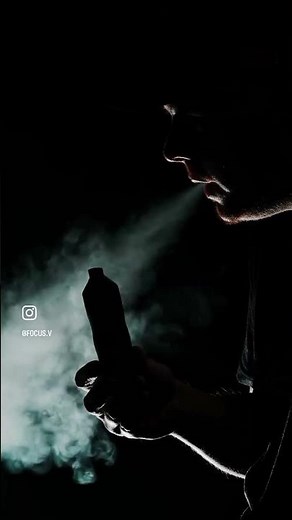 Focus V AERIS Smart Vaporizer