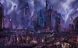 Should I unwrap pork shoulder to rest? [2025] | QAQooking.wiki