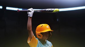 39 reactions · 9 comments | Easton's ADV 360 is the most advanced 2-piece composite bat in the game. Experience a revolution in power, speed, leverage, sound and feel! Available in BBCOR, USSSA and USA models. | Easton Baseball | Facebook
