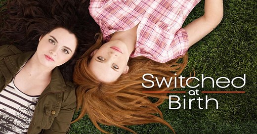 Switched at Birth Full Episodes | Watch Season 4 Online