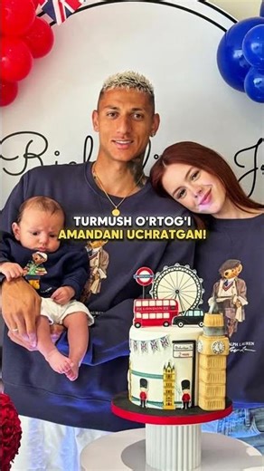 Pubgdagi Sevgi Hikoyasi