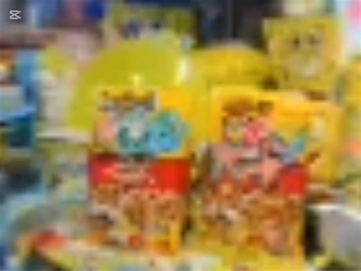 FCCD was a goated youtuber #spongebob #fccd #memes #lowquality #lowqualitymemes #video #fyp