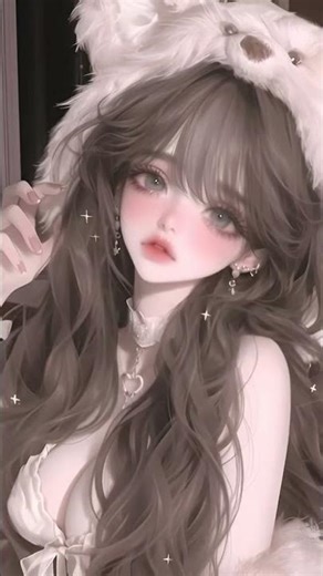 ١٢ يناير ٢٠٢٦