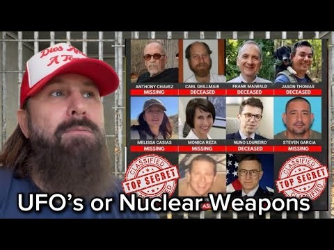 The Crime of The Century or Just Another Conspiracy?