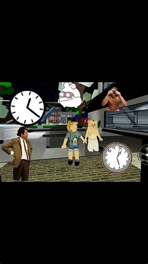 How are we supposed to communicate now that voice chat isn't working? #roblox