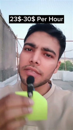 AI Remote Job 🔥 Earn $23–$30/hr | Data Annotation 💻 #wfhjobs #jobupdate #freelance # hiring #aijobs