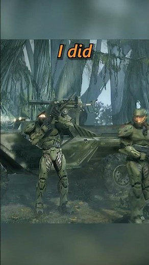 What’s the BEST Halo Campaign?! Halo Wars? #halo #halowars #xbox #gamepass #reclinergaming #gaming