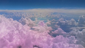 The Lumineers - BRIGHTSIDE Lyrics | lyricsfa.com