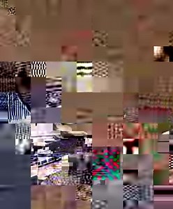 133K views · 159 reactions | Jak dobrze wstać . Sr Java Dev / Nest...