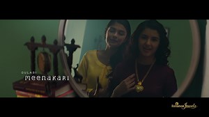 1.3K reactions · 65 shares | The holiest city of India, Banaras lies...