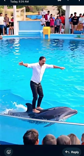 LOVELY SONG I 4K STATUS FULL SCREENWHATSAPP STATUS SY TO LOVER#shortyoutube #lovestatus #love