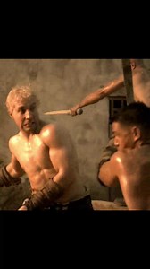 Spartacus Best Episode. #Spartacus | Spartacus Zone