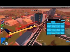 UNLIMITED MONEY 😱 NEW ROBLOX EXPLOIT NONSENSE DIAMOND V1 9! ✅ w NOCLIP, MONEY HACK & MORE! ✅